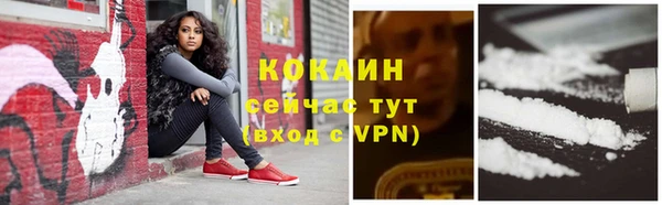 прущие крисы Сосновка