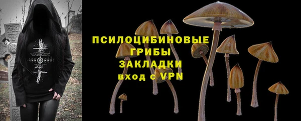амфетамин Сосновый Бор