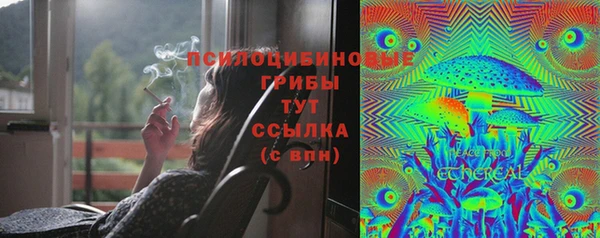 амфетамин Сосновый Бор