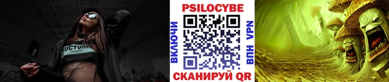Галлюциногенные грибы Cubensis  Судогда 